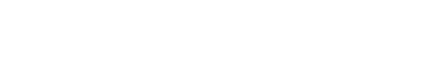 Mills James Productions logo