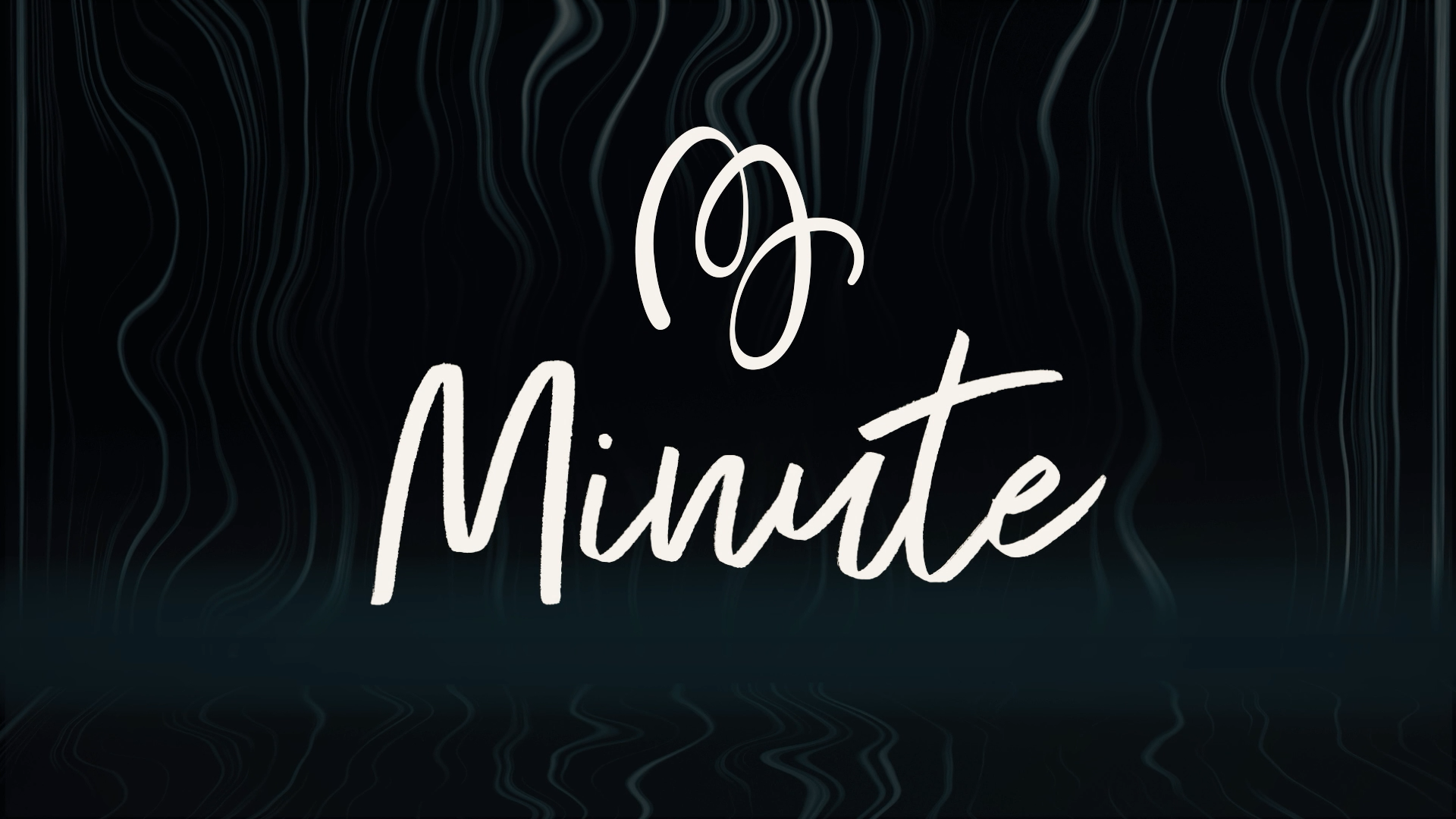 MJ Minute