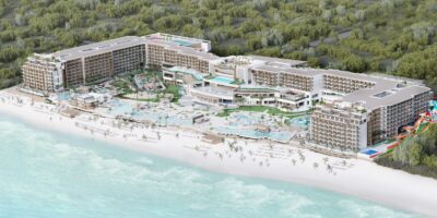 Royalton Splash Riviera