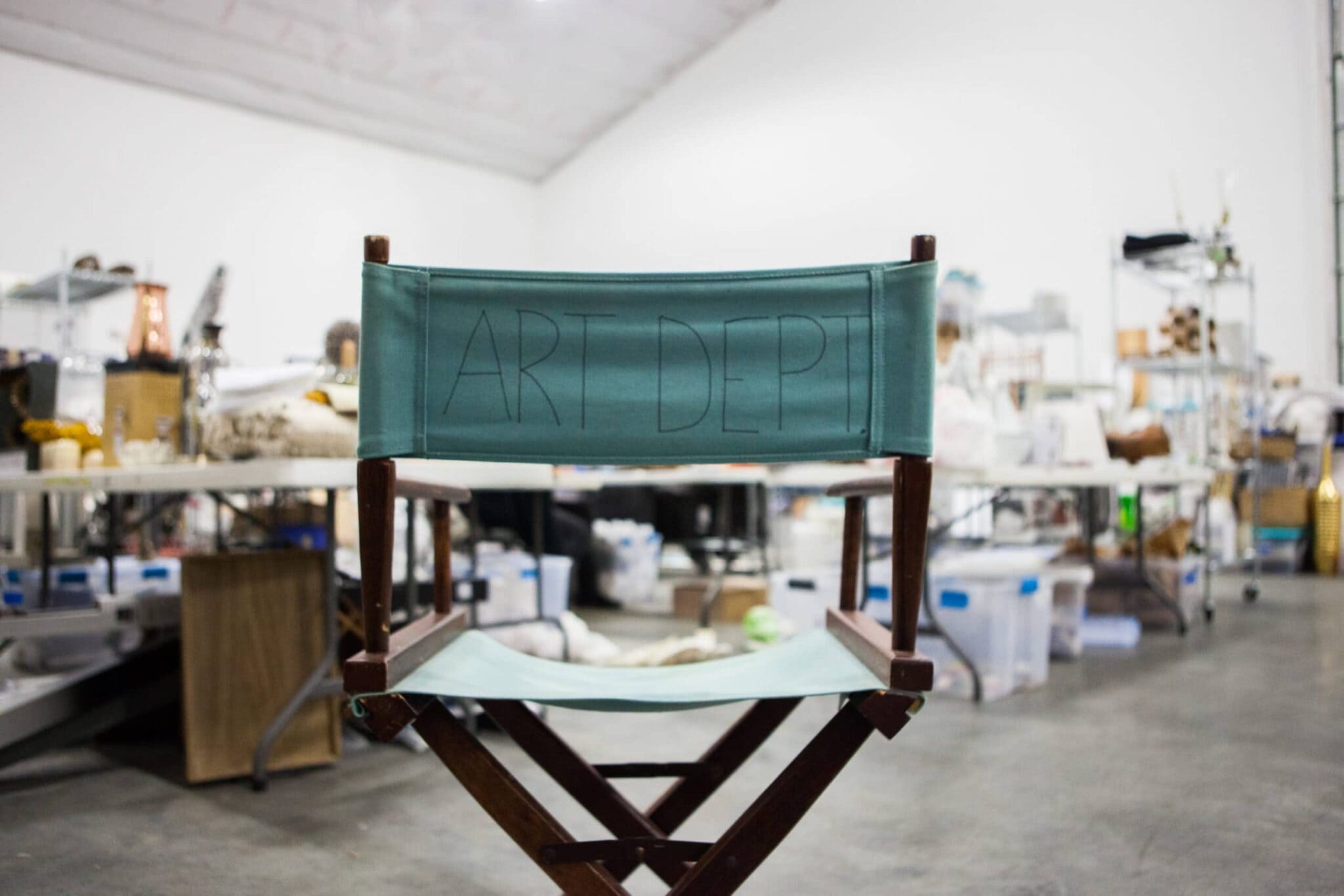 Video Production Jobs Columbus Ohio Mills James