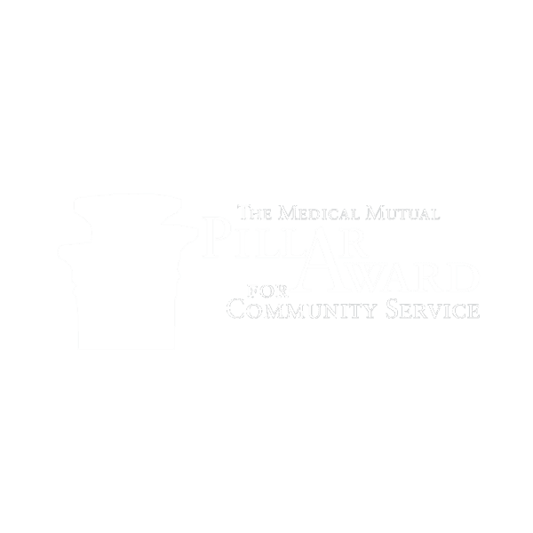 Video Production Jobs Columbus Ohio Mills James