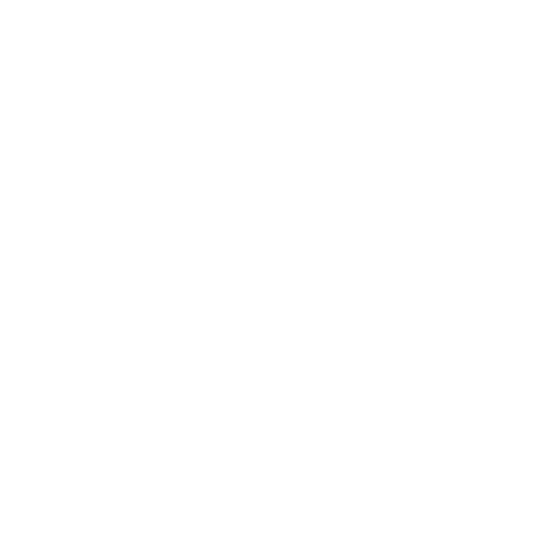 AI-powered creative and technical production services at Mills James.