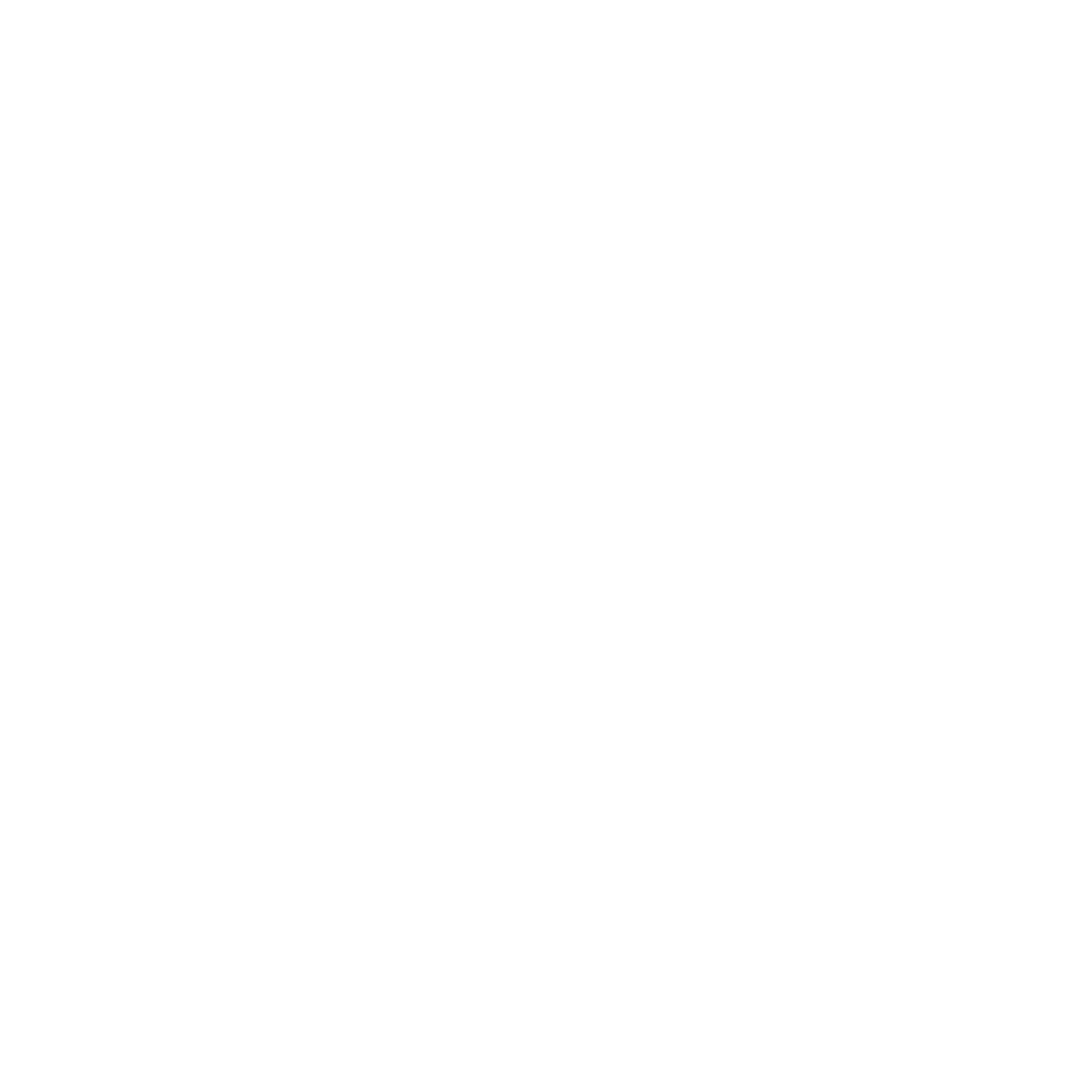 Node network graphic representing data connections and communication, emphasizing multimedia and event production.