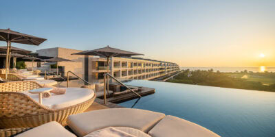 Atelier Playa Mujeres