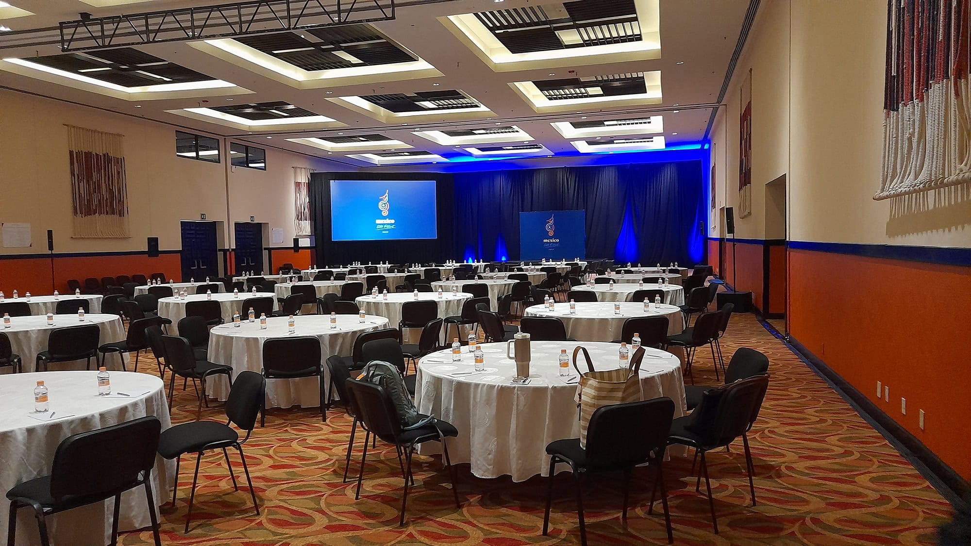 Hyatt Ziva Puerto Vallarta_g-c-ballroom-1