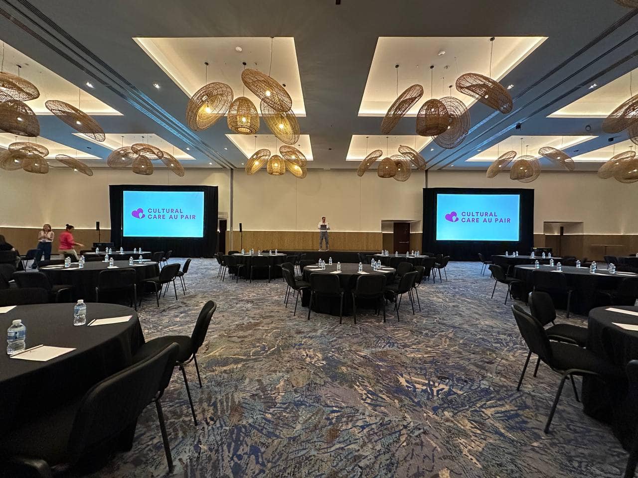 Hyatt Ziva Puerto Vallarta_g-c-ballroom-2