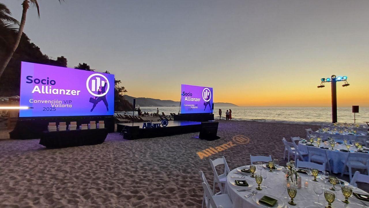 Hyatt Ziva Puerto Vallarta_g-c-beach-1