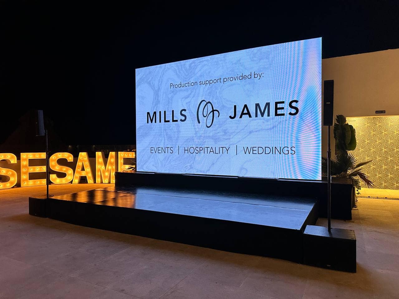 Hyatt Ziva Puerto Vallarta_g-c-terrace-3