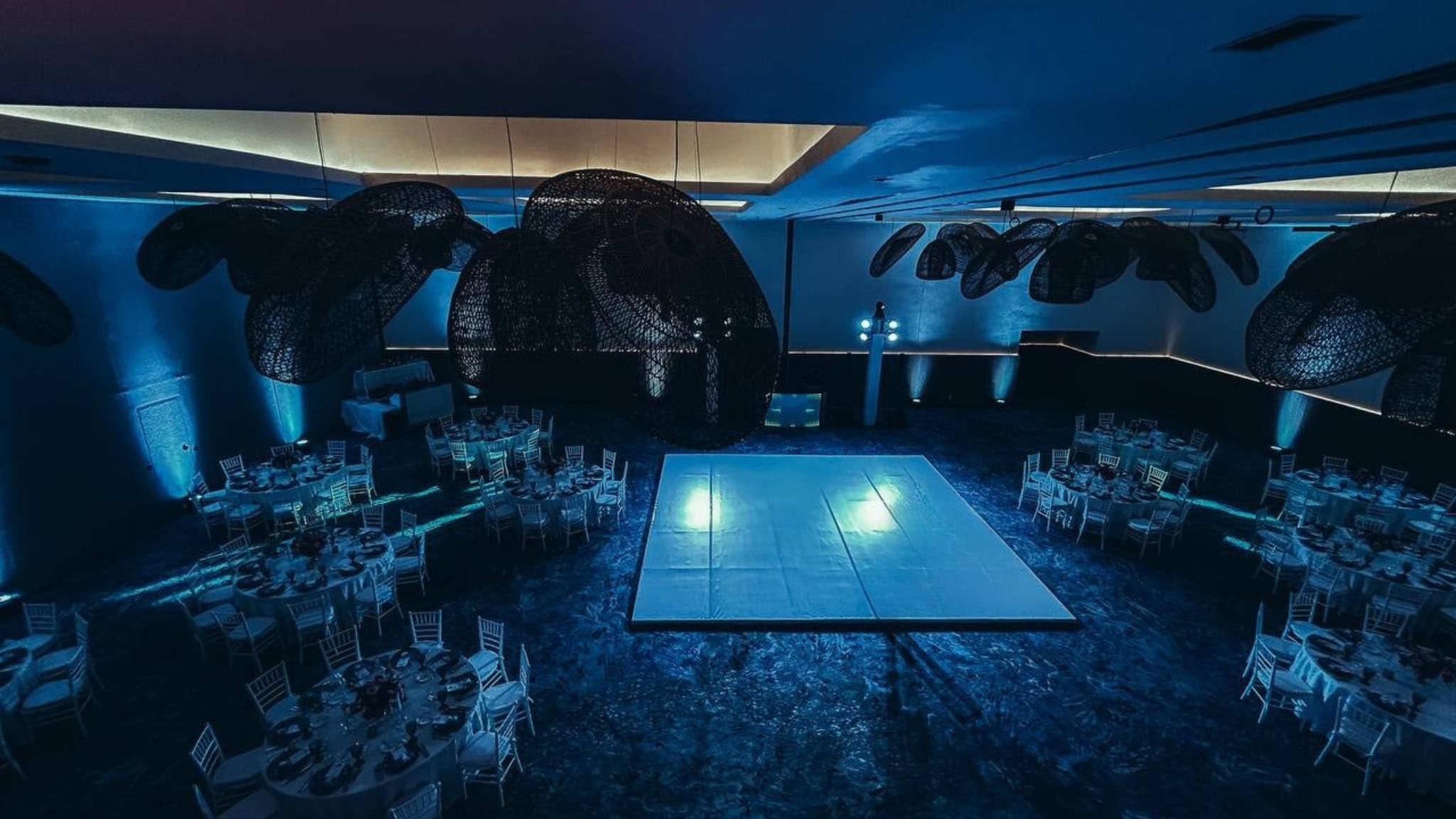 Feed 8 y 9.jpg – 6