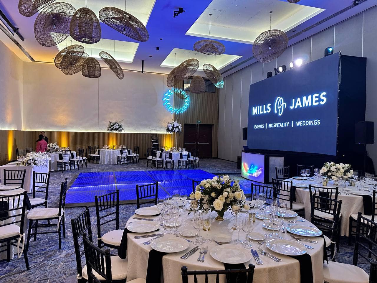 Hyatt Ziva Puerto Vallarta_weddings-ballroom-3