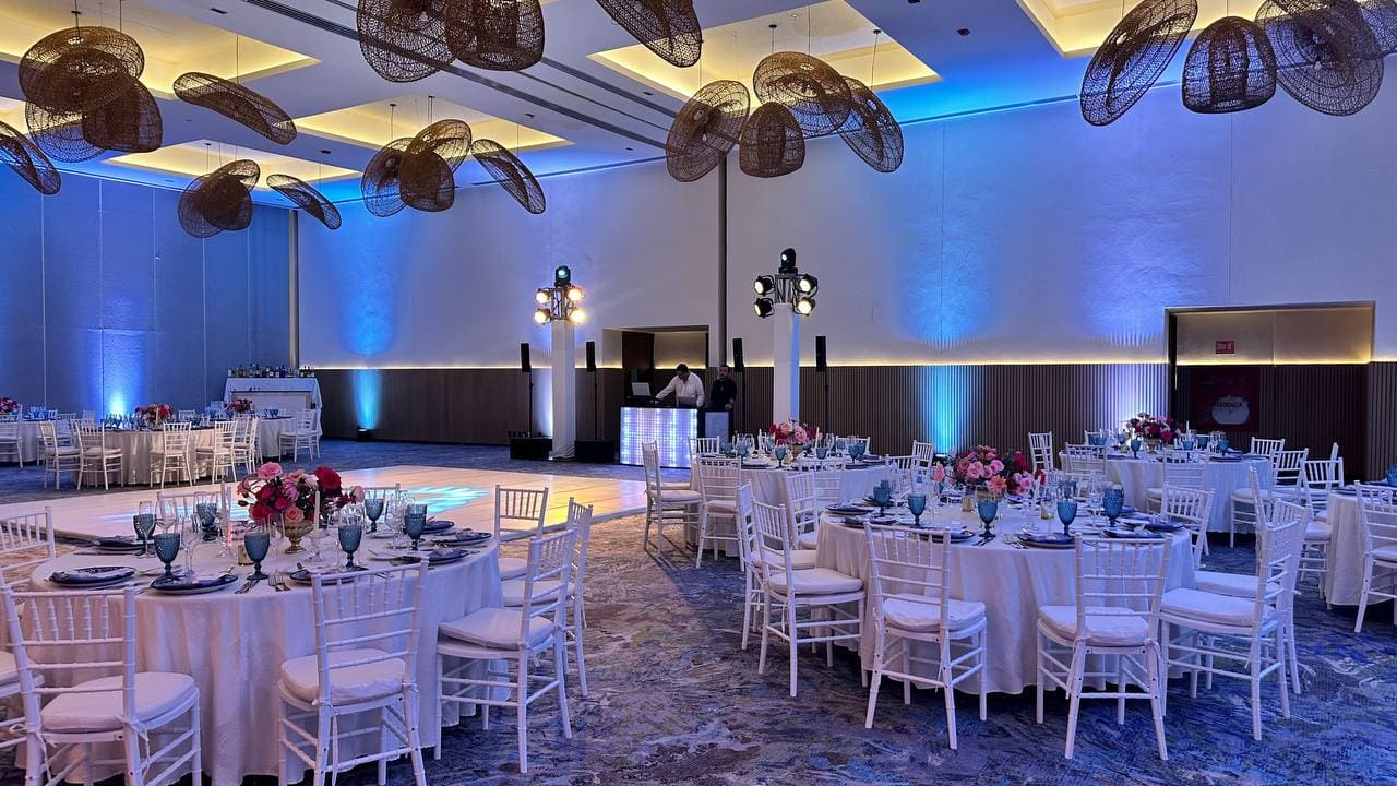 Hyatt Ziva Puerto Vallarta_weddings-ballroom-5