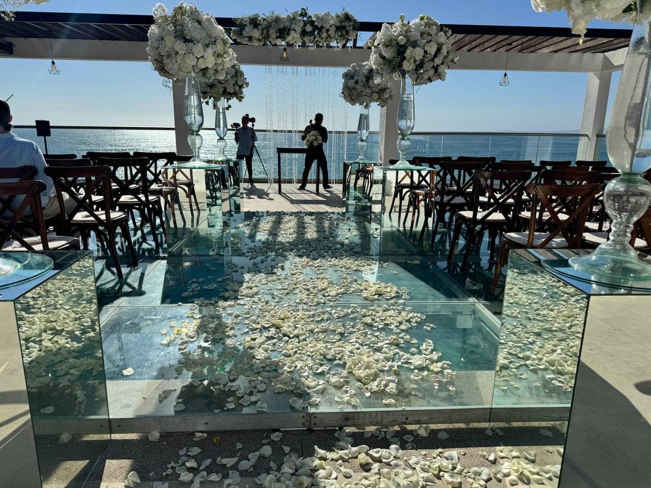 Hyatt Ziva Puerto Vallarta_weddings-sky-3