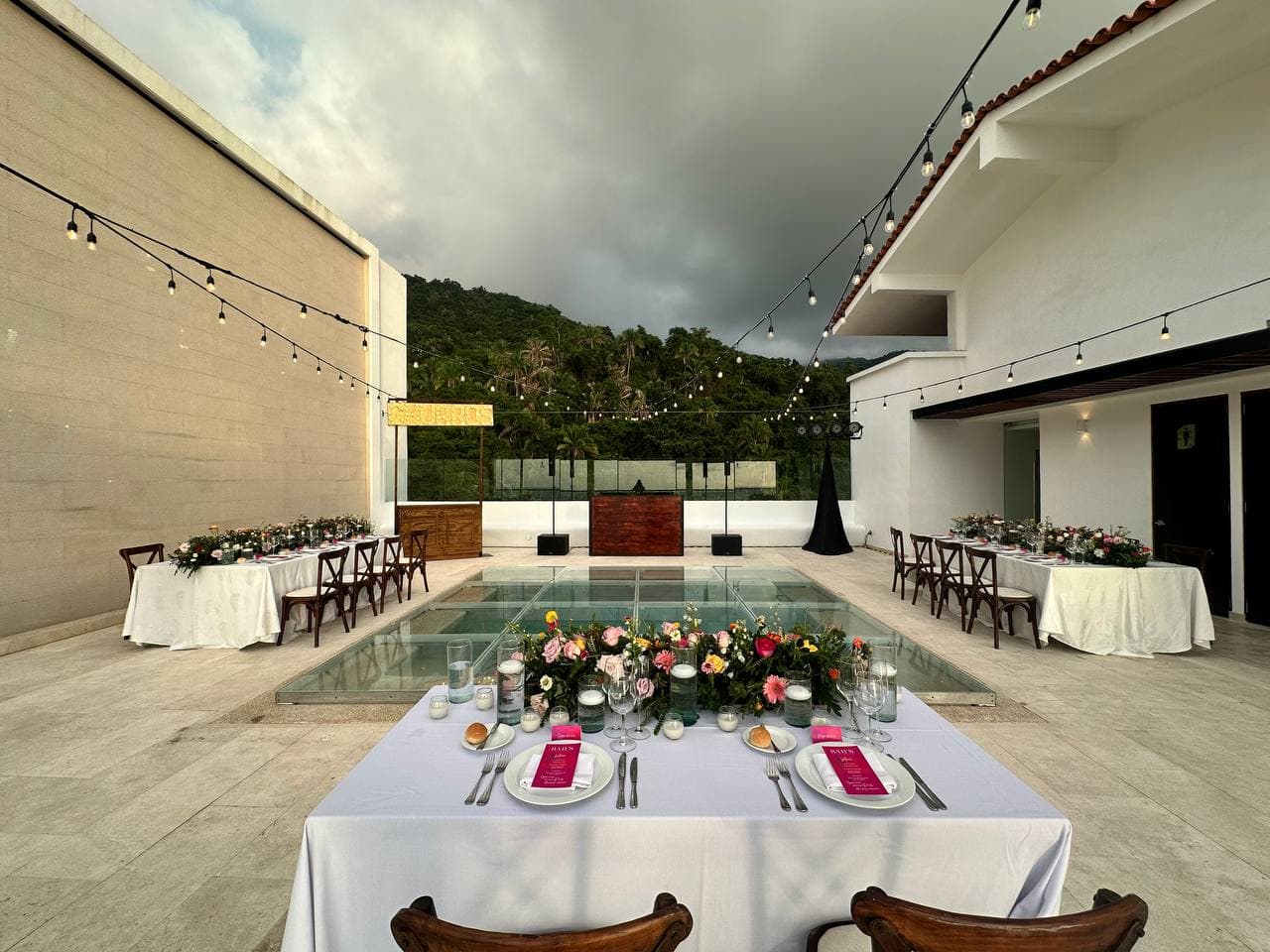 Hyatt Ziva Puerto Vallarta_weddings-sky-4