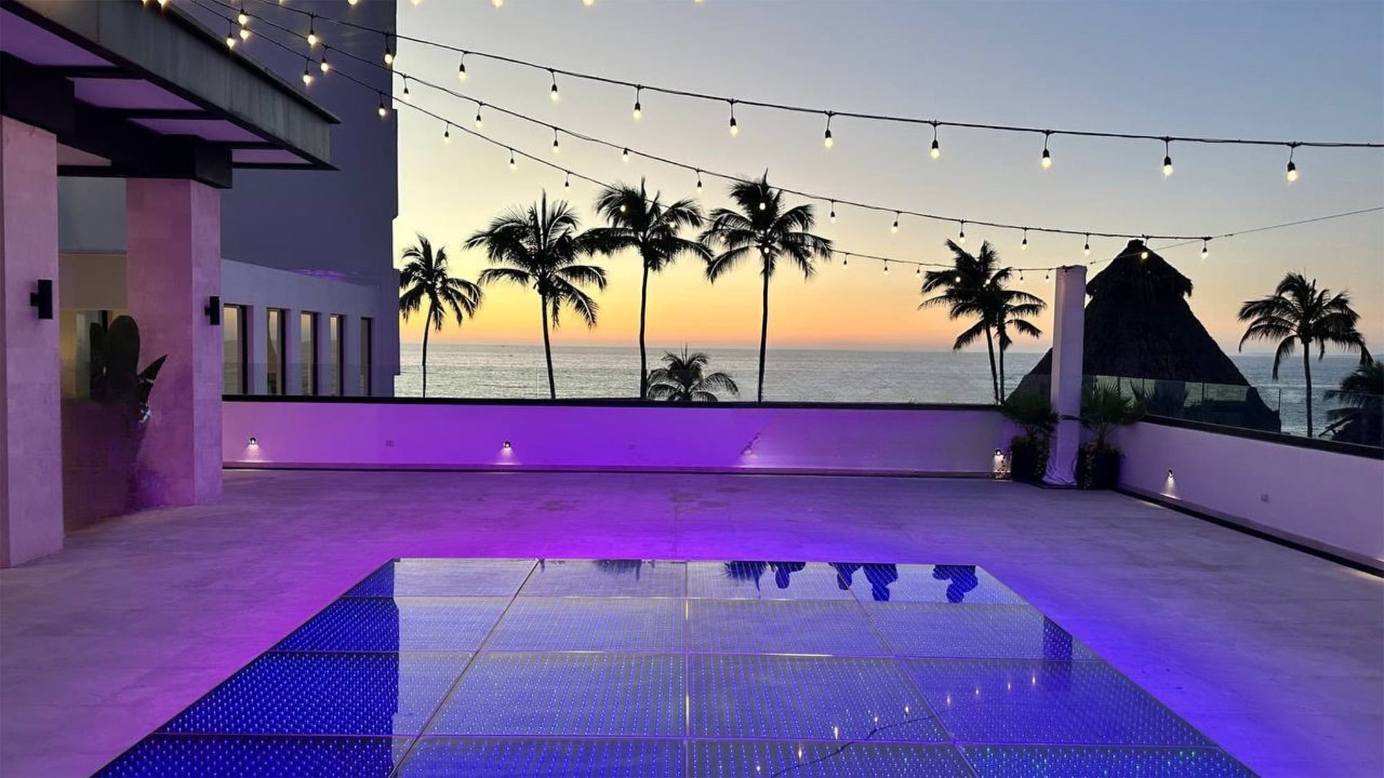 Feed 8 y 9.jpg – 6