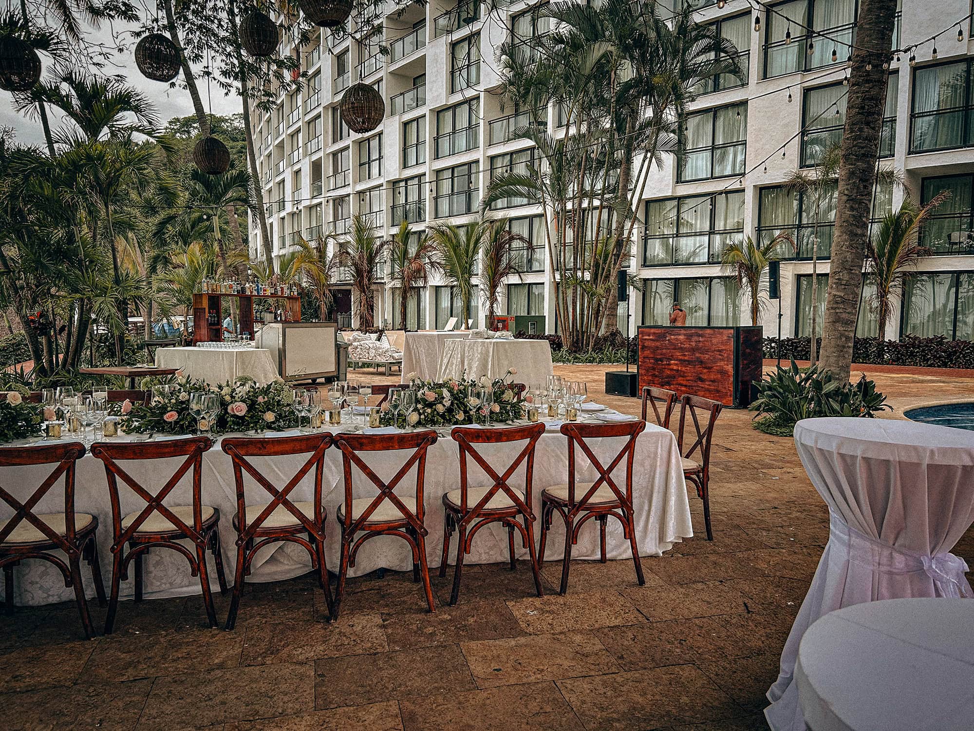 Hyatt Ziva Puerto Vallarta_weddings-terrace-2