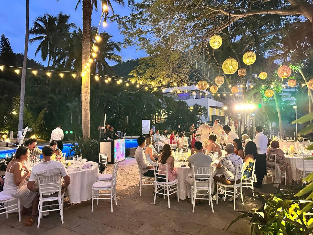 Hyatt Ziva Puerto Vallarta_weddings-terrace-3