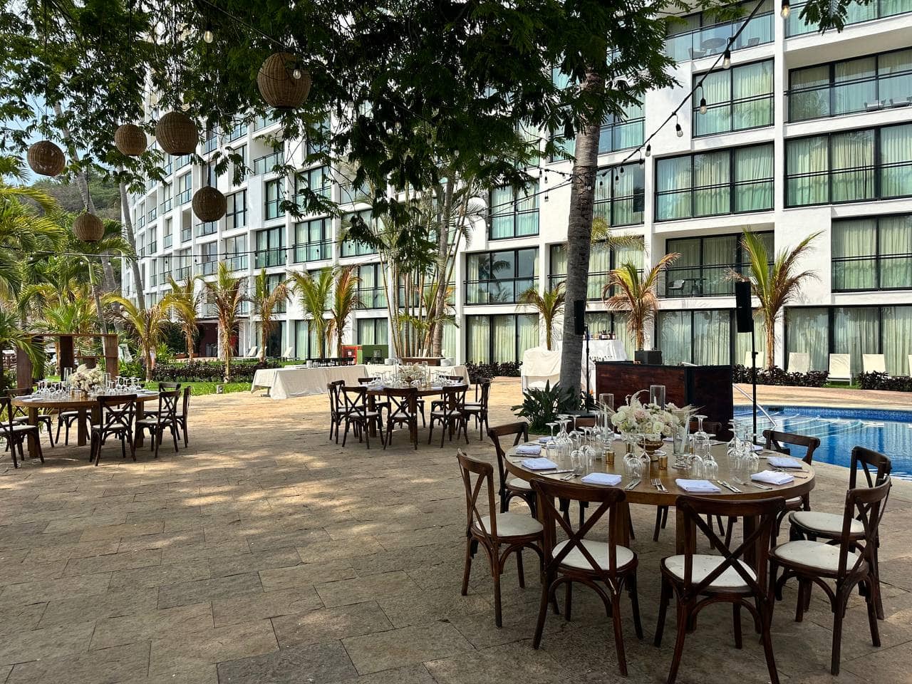 Hyatt Ziva Puerto Vallarta_weddings-terrace-4