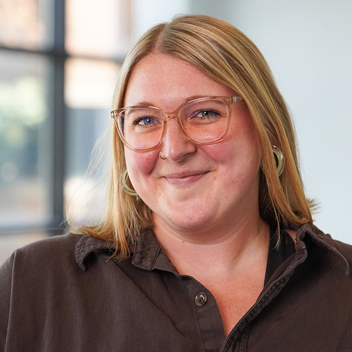 Image is not available