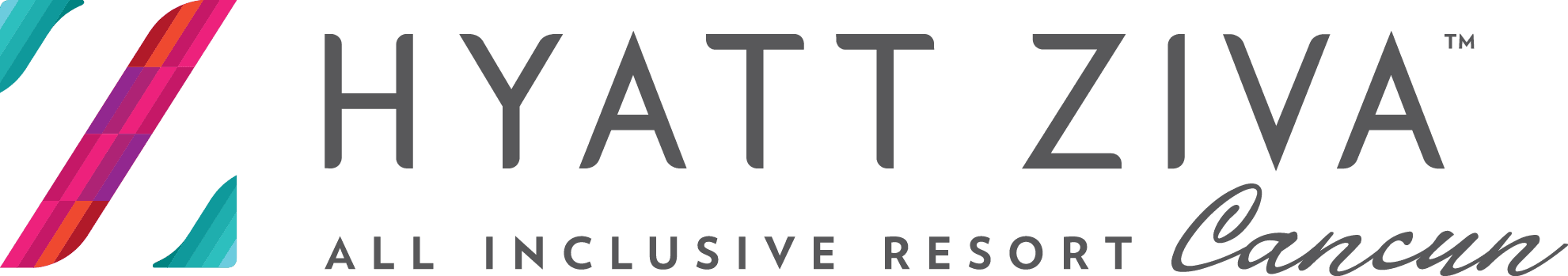 Accessible audiovisual production services for events and presentations.