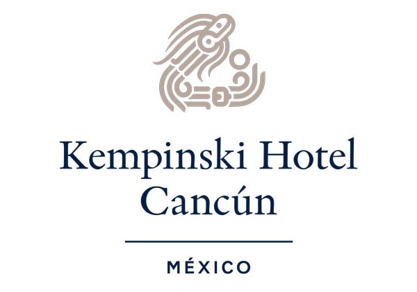 High-quality video production and event services by Mills James for conferences and corporate events.