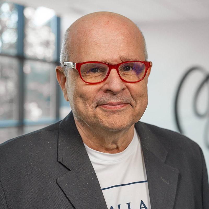 Image is not available