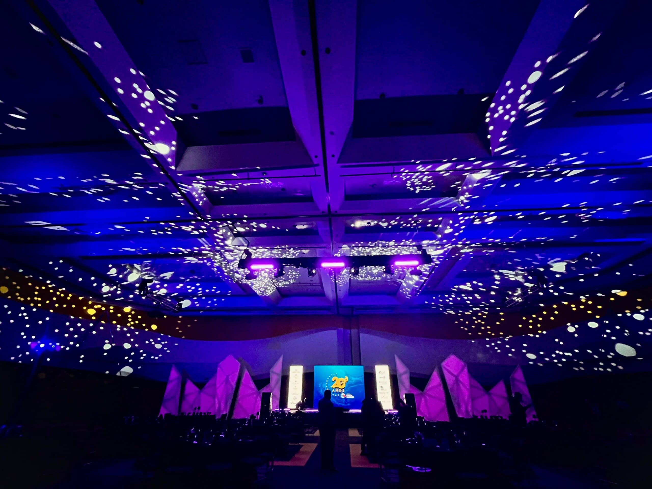 Cancun-Center_g-c-mice-1