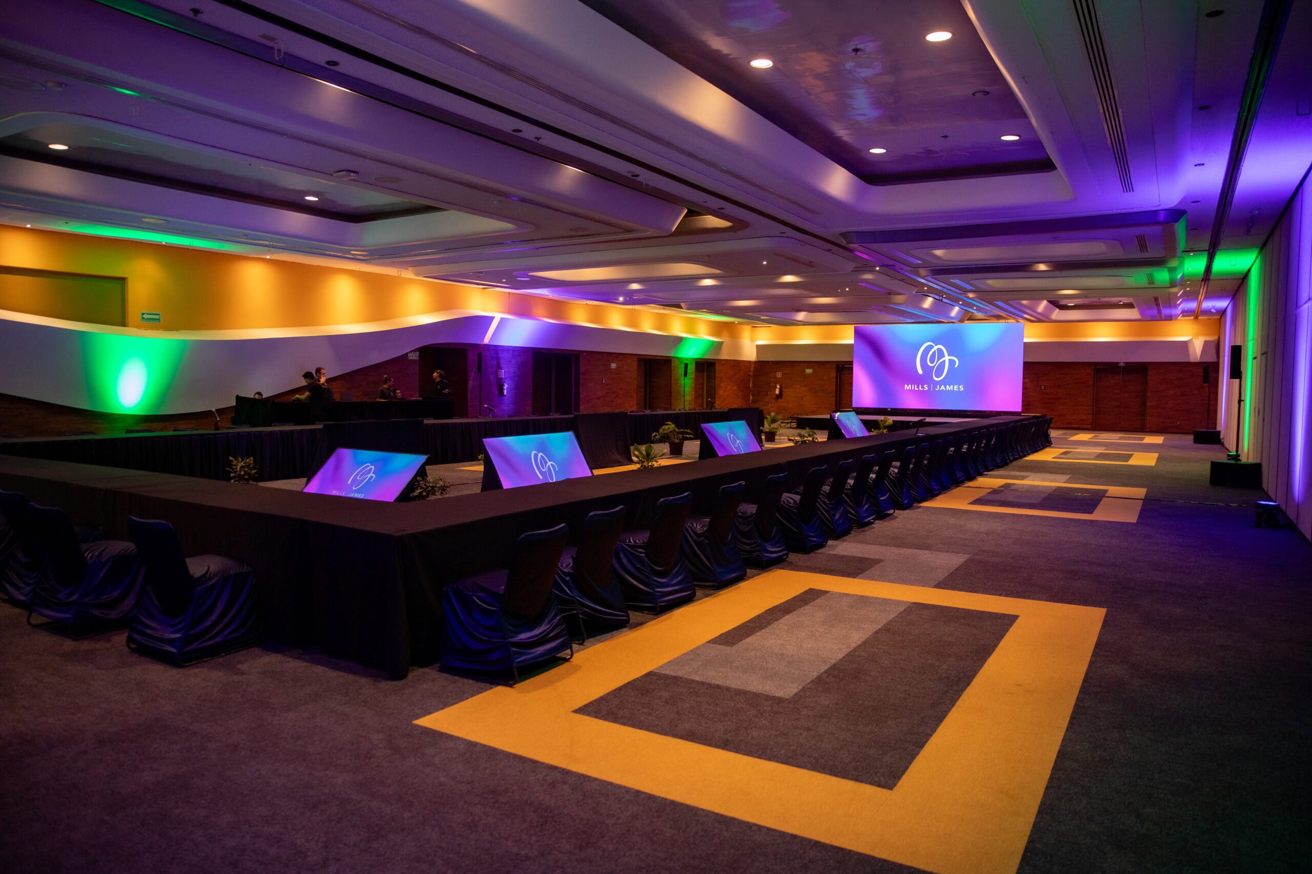 Cancun-Center_g-c-mice-2