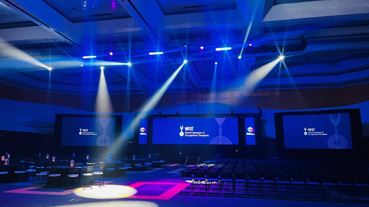 Cancun-Center_g-c-mice-4