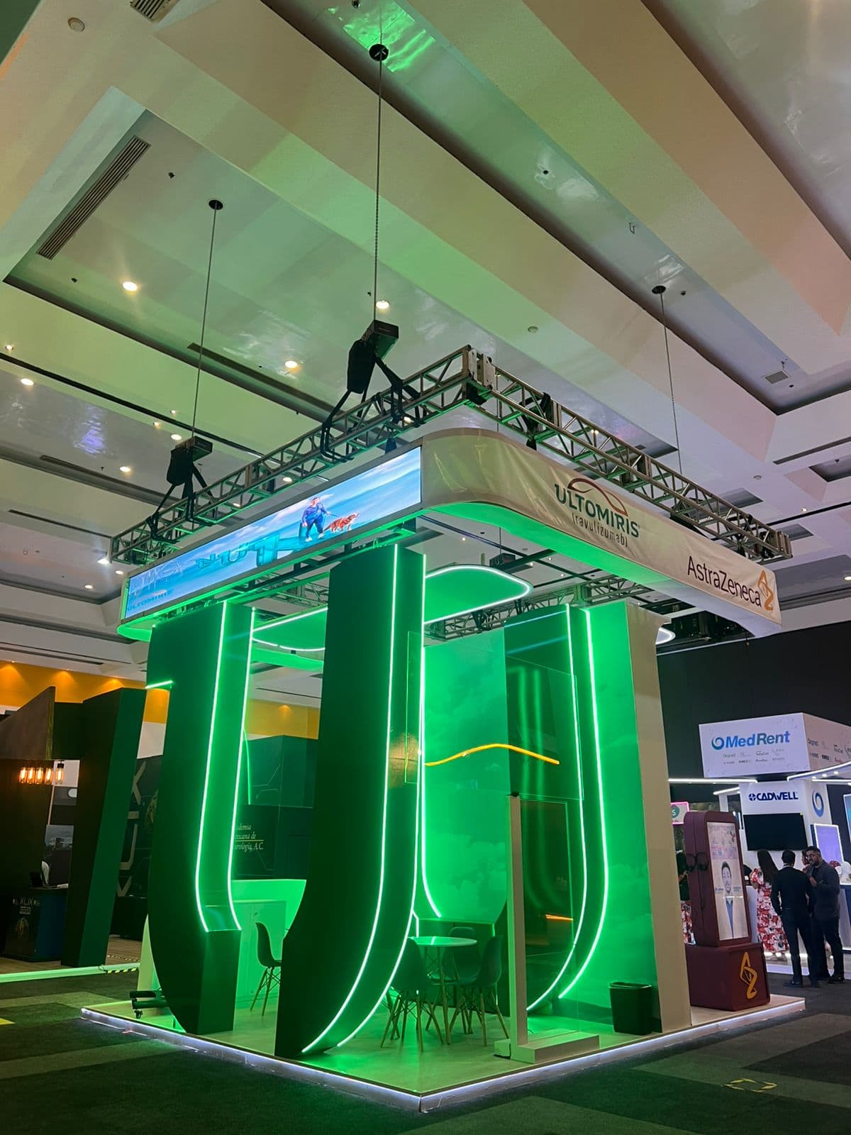 Cancun-Center_g-c-mice-7