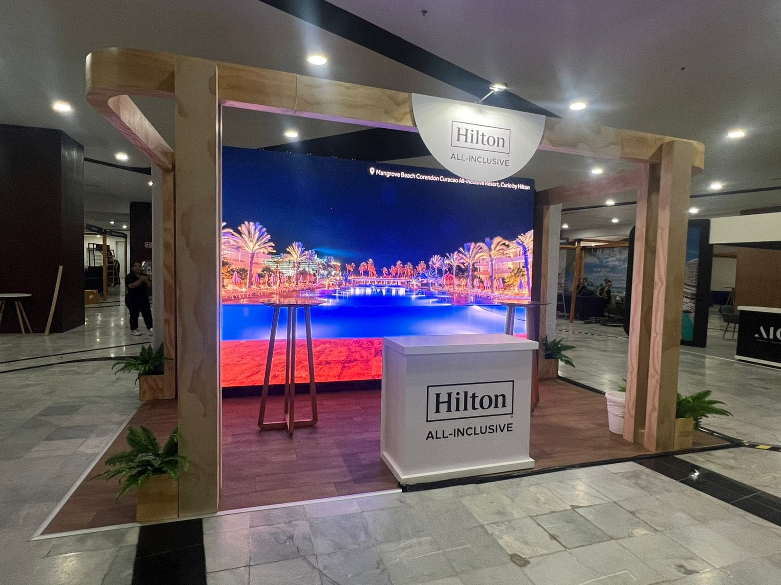 Cancun-Center_g-c-mice-8