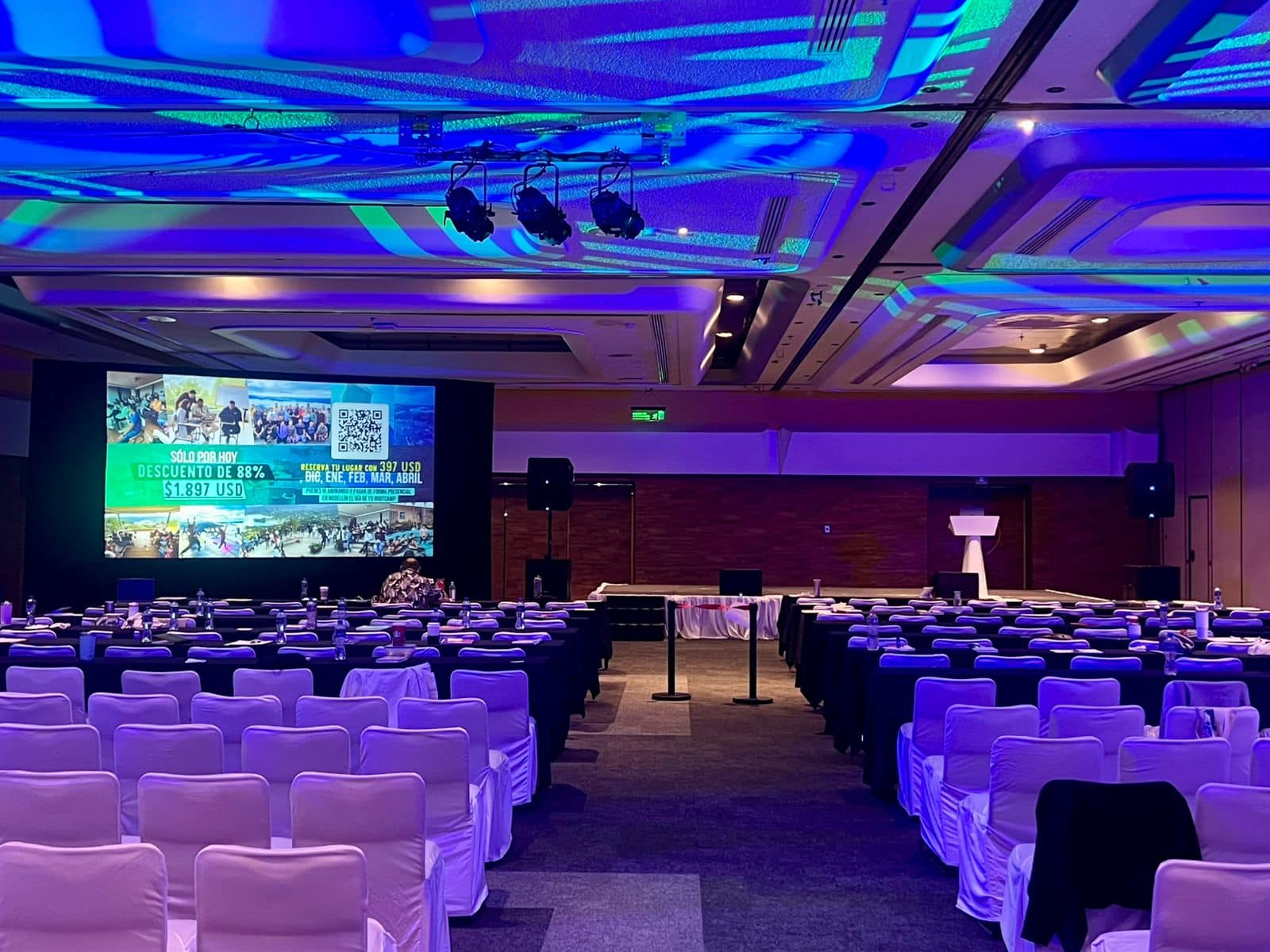 Cancun-Center_g-c-mice-9