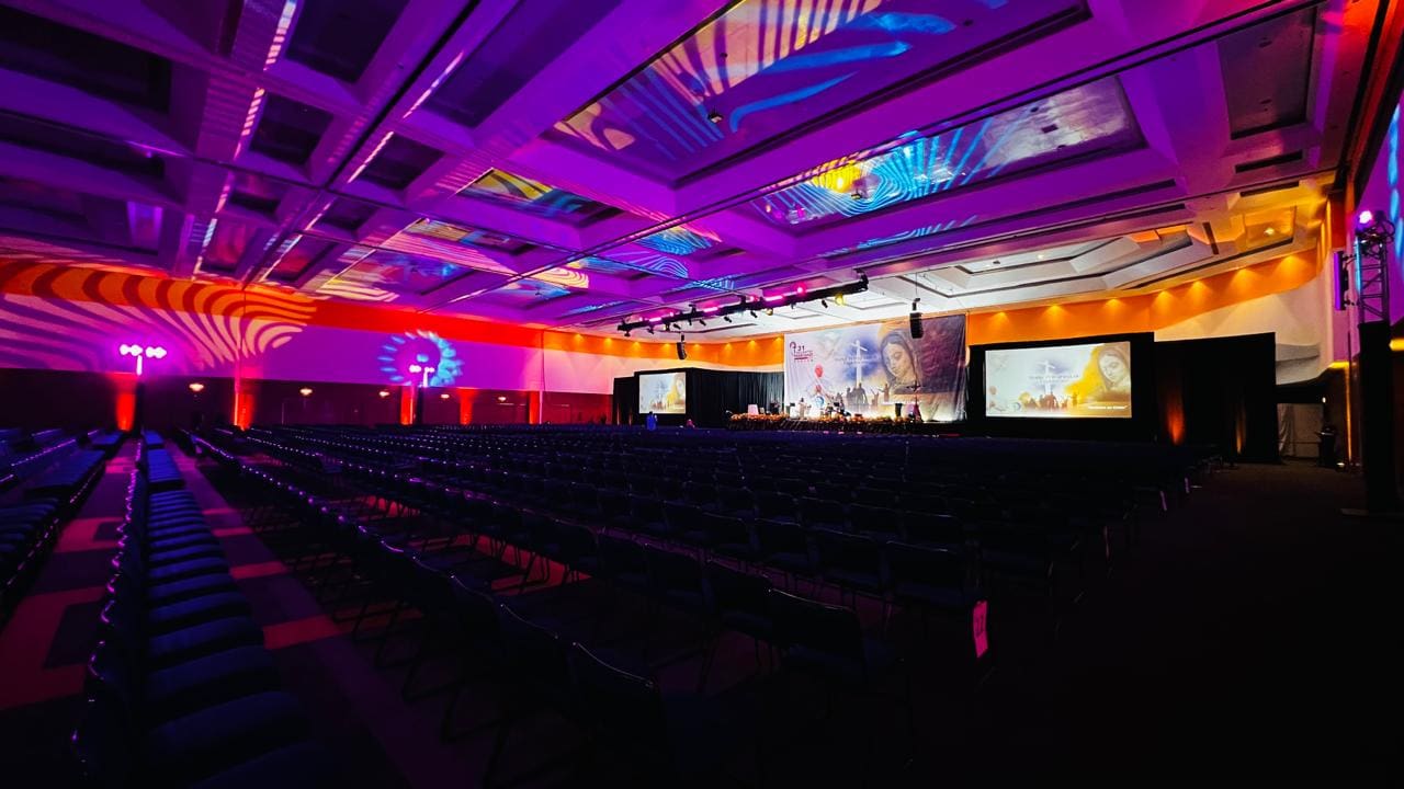 Cancun-Center_g-c-social-1