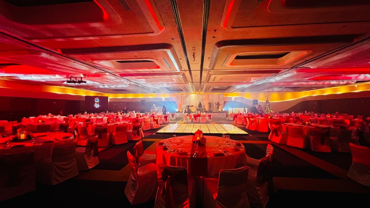 Cancun-Center_g-c-social-2