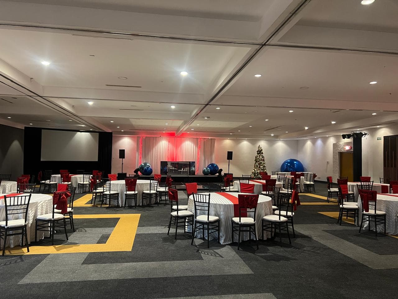 Cancun-Center_g-c-social-3