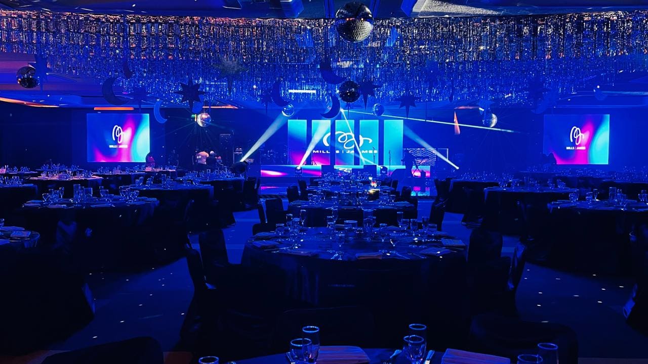 Cancun-Center_g-c-social-4