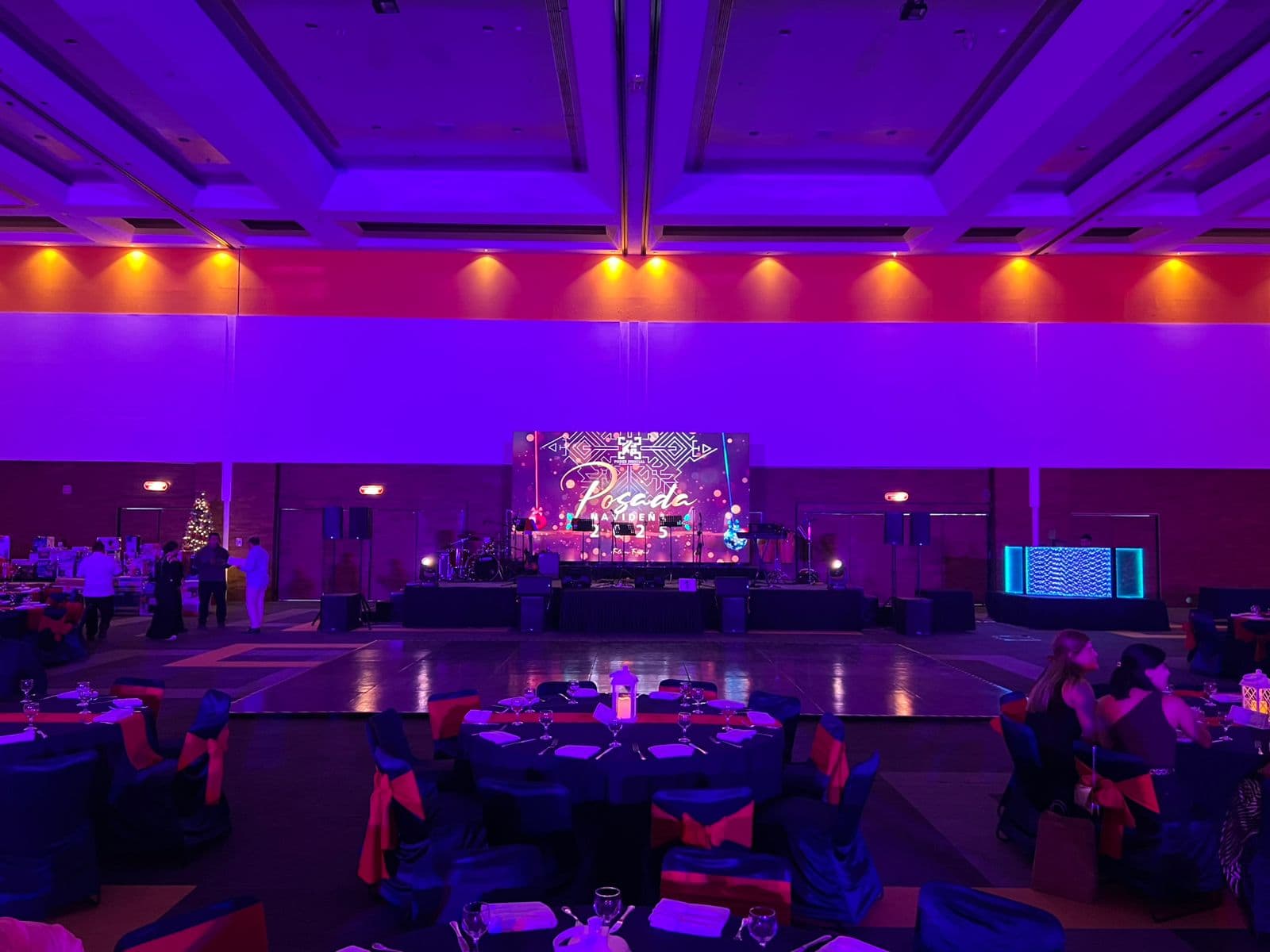 Cancun-Center_g-c-social-5