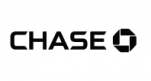 ChaseBank