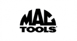 MacTools